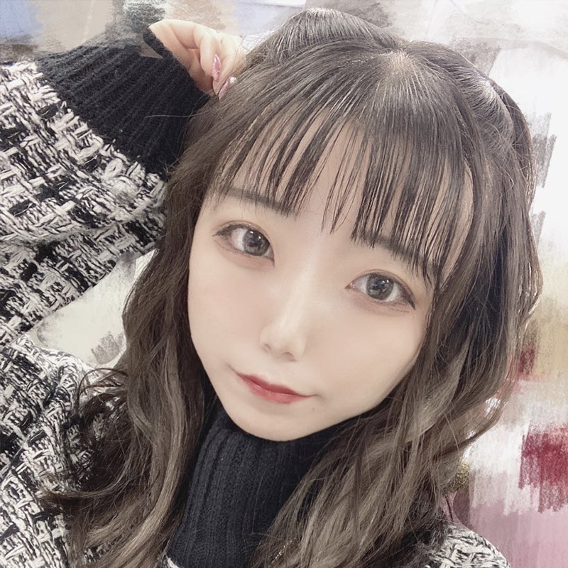 りり