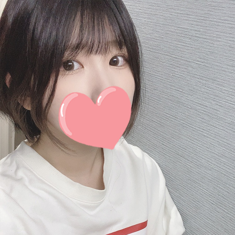 ちひろ