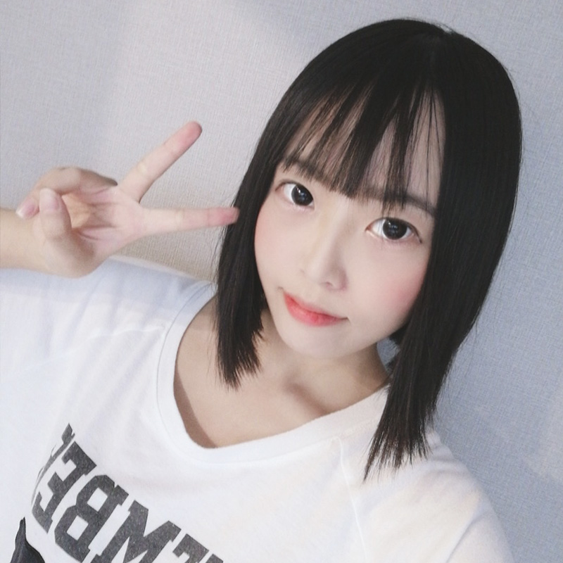 ひまり