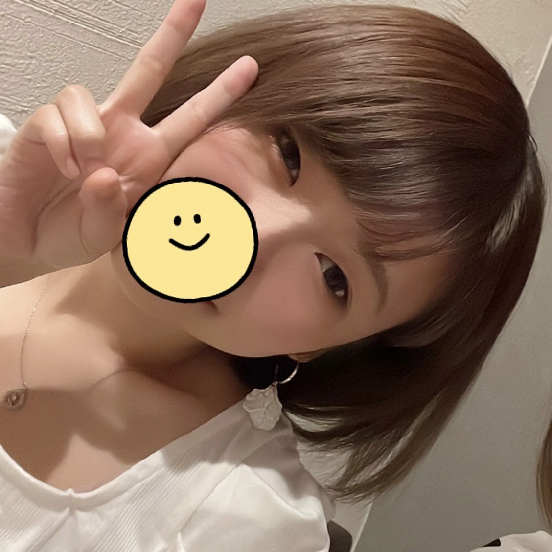 つむぎ